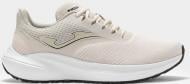 Кроссовки мужские Joma Rodio RRODIS2525 р.42 бежевые