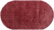 Килим Ozkaplan Karpet Gold Shassy О темно-рожевий 1,2x1,7 м Килим Ozkaplan Karpet Gold Shassy О темно-рожевий 1,2x1,7 м