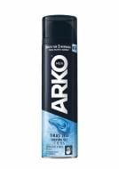Гель для гоління Arko Cool 200 мл