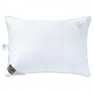 Подушка Soft Sei Design 50x70 белый