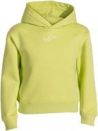 Джемпер Joma STRIPE ADVENTURE 500722.486 р.XS жовтий