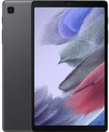Планшет Samsung Galaxy Tab A7 Lite 8,7" 3/32GB LTE grey (SM-T225NZAASEK)