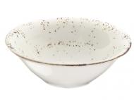 Пиала Bonna Gourmet 18 см 650 мл GRM18KS