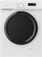 Стиральная машина Philco PLD147EG