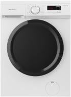 Стиральная машина Philco PLDS127DG