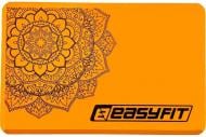 Блоки для йоги EasyFit