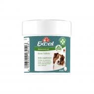 Витамины 8in1 Excel Deter от копрофагии 100 шт.