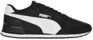 Кроссовки мужские Puma ST Runner v2 NL 36527801 р.44,5 черные