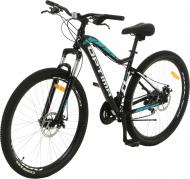 Велосипед Optimabikes 17 Велосипед Optimabikes 17