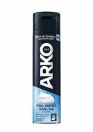 Пена для бритья Arko MEN Cool 200 мл