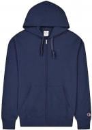 Джемпер Champion 218493-bs538 р.S синій