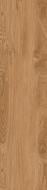 Плитка Timber Gold F PR R Mat 30x120 см (2 сорт)