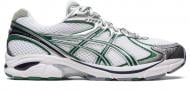 Кроссовки мужские Asics GT-2160 1203A275-103 р.41,5 белые Кроссовки мужские Asics GT-2160 1203A275-103 р.41,5 белые