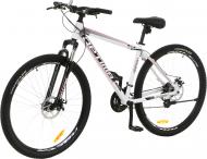 Велосипед Optimabikes 18 Велосипед Optimabikes 18