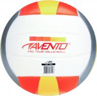 Волейбольний м'яч Avento 16VE-OGG р. 5 Волейбольний м'яч Avento 16VE-OGG р. 5
