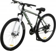 Велосипед Optimabikes 18 Велосипед Optimabikes 18
