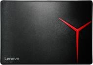 Килимок для миші Lenovo Lenovo Gaming Mouse Pad - WW (GXY0K07130)