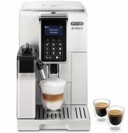 Кавомашина Delonghi ECAM353.75.W Dinanica