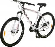 Велосипед Optimabikes 19 Велосипед Optimabikes 19