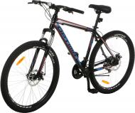 Велосипед Optimabikes 19 Велосипед Optimabikes 19