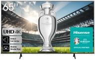 Телевізор Hisense 65A6K