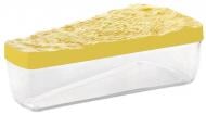 Контейнер для хранения Snips Сыр Контейнер для хранения Snips Сыр