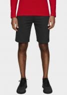 Шорти 4F NOSD4-SKMD300-23M р. 3XL синій