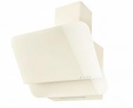 Витяжка Borgio RNT-MR 60 MU