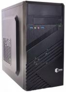 Компьютер Artline Business B48 (B48v01) black