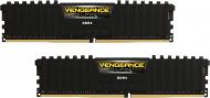 Оперативная память Corsair DDR4 SDRAM 16 GB (2x8GB) 3000 MHz (CMK16GX4M2B3000C15)