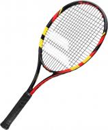 Ракетка для великого тенісу Babolat Falcon Strung 121193/287 р. 3 Ракетка для великого тенісу Babolat Falcon Strung 121193/287 р. 3