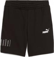 Шорти Puma