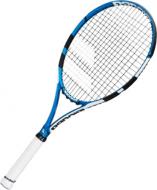 Ракетка для великого тенісу Babolat Boost Drive Strung 121183/148 р. 3 Ракетка для великого тенісу Babolat Boost Drive Strung 121183/148 р. 3