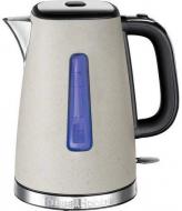 Електрочайник Russell Hobbs Luna Stone (26960-70)