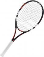 Ракетка для великого тенісу Babolat Evoke 105 Strung 121188/208 р. 2 Ракетка для великого тенісу Babolat Evoke 105 Strung 121188/208 р. 2