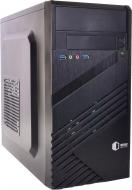 Компьютер персональный Artline Business B48 (B48v03) black