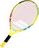 Ракетка для великого тенісу Babolat Ballfighter 19 140208/273 р. 0 Ракетка для великого тенісу Babolat Ballfighter 19 140208/273 р. 0