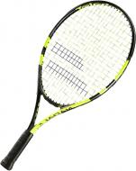 Ракетка для великого тенісу Babolat Nadal JR 19 140183/142 р. 0 Ракетка для великого тенісу Babolat Nadal JR 19 140183/142 р. 0