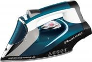 Утюг Russell Hobbs 26020-56 Cordless One Temperature