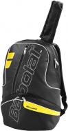 Рюкзак Babolat 23 л 753040/113 BACKPACK TEAM LINE Рюкзак Babolat 23 л 753040/113 BACKPACK TEAM LINE