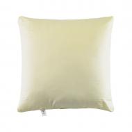 Подушка Comfort Classic (овечка) IDEIA 40x40 молочный