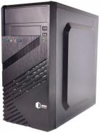 Комп'ютер Artline Business B48 (B48v04) black