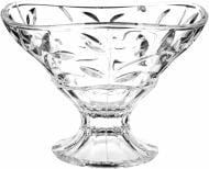 Набор креманок RCR LAURUS 13,5 см