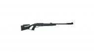 Gamo CFR Whisper 61100073