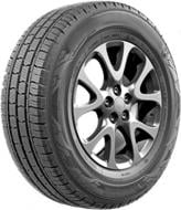 Шина ROSAVA SNOWGARD 225/70R15С 112/110 R зима