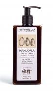 Лосьйон для тіла Phytorelax Almond V&O 250 мл