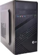 Компьютер персональный Artline Business B48 (B48v05) black