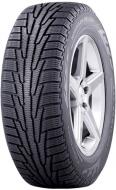 Шина Hankook RW11 225/60R17 99 T под шип зима