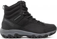 Ботинки MERRELL THERMO AKITA MID WP J036490 р.38,5 черный