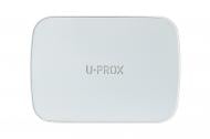 Модуль интеграции U-PROX MPX LE White